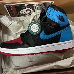 Brand New Never Worn